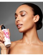MAC Cosmetics Fix+ Stay Over sminkfixáló spray hidratáló 30 ml