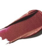 MAC Cosmetics Frost Lipstick hosszan tartó rúzs gyöngyházfényű árnyalat “O” 3 g