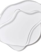 MAC Cosmetics Gently Off Dual-Phase Make-Up Remover kétfázisú sminklemosó 100 ml