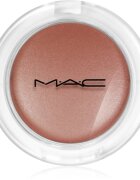 MAC Cosmetics Glow Play Blush élénkítő arcpirosító árnyalat Ginger Luck 73 g