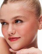 MAC Cosmetics Glow Play Blush élénkítő arcpirosító árnyalat Grand 73 g