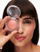 MAC Cosmetics Glow Play Blush élénkítő arcpirosító árnyalat Grand 73 g