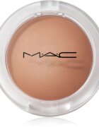 MAC Cosmetics Glow Play Blush élénkítő arcpirosító árnyalat So Natural 7.3 g