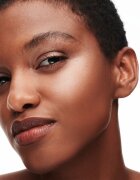 MAC Cosmetics Glow Play Blush élénkítő arcpirosító árnyalat So Natural 7.3 g
