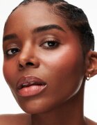 MAC Cosmetics Glow Play Blush élénkítő arcpirosító árnyalat That´s Peachy 73 g
