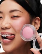 MAC Cosmetics Glow Play Blush élénkítő arcpirosító árnyalat Totally Synced 73 g