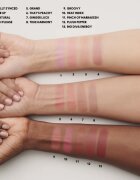 MAC Cosmetics Glow Play Blush élénkítő arcpirosító árnyalat Totally Synced 73 g