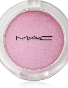 MAC Cosmetics Glow Play Bouncy Highlighter highlighter árnyalat Stratus 7.5 g