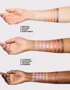 MAC Cosmetics Glow Play Bouncy Highlighter highlighter árnyalat Stratus 7.5 g