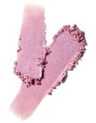 MAC Cosmetics Glow Play Bouncy Highlighter highlighter árnyalat Stratus 7.5 g