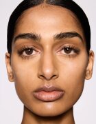 MAC Cosmetics Glow Play Bouncy Highlighter highlighter árnyalat Stratus 7.5 g