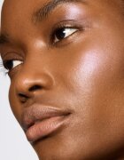 MAC Cosmetics Glow Play Bouncy Highlighter highlighter árnyalat Stratus 7.5 g