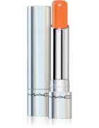 MAC Cosmetics Glow Play Lip Balm tápláló és hidratáló ajakbalzsam árnyalat Oops 3.14 g