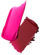 MAC Cosmetics Holiday No Work All Glow Play Kit ajándékszett az ajkakra árnyalat Purple