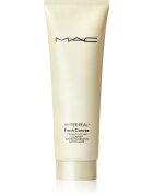 MAC Cosmetics Hyper Real Cream-To-Foam Cleanser hidratáló tisztító hab 125 ml