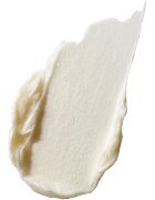 MAC Cosmetics Hyper Real Cream-To-Foam Cleanser hidratáló tisztító hab 125 ml