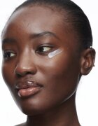 MAC Cosmetics Hyper Real Eye Serumizer szérum a szem alatti sötét karikák csökkentésére 15 ml