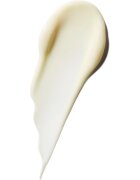MAC Cosmetics Hyper Real Eye Serumizer szérum a szem alatti sötét karikák csökkentésére 15 ml