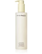 MAC Cosmetics Hyper Real Fresh Canvas Cleansing Oil gyengéden tisztító olaj 200 ml