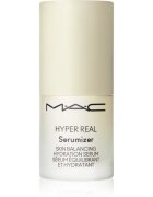 MAC Cosmetics Hyper Real Serumizer tápláló és hidratáló szérum 15 ml