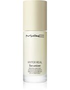 MAC Cosmetics Hyper Real Serumizer tápláló és hidratáló szérum 30 ml
