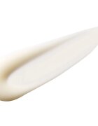 MAC Cosmetics Hyper Real Serumizer tápláló és hidratáló szérum 30 ml