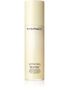 MAC Cosmetics Hyper Real Serumizer tápláló és hidratáló szérum 50 ml