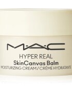 MAC Cosmetics Hyper Real Skincanvas Balm hidratáló és regeneráló arckrém 15 ml
