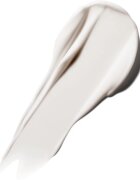 MAC Cosmetics Hyper Real Skincanvas Balm hidratáló és regeneráló arckrém 15 ml