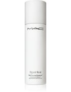 MAC Cosmetics Hyper Real SkinCanvas Essence arc esszencia 150 ml