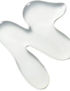 MAC Cosmetics Hyper Real SkinCanvas Essence arc esszencia 150 ml