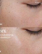 MAC Cosmetics Hyper Real SkinCanvas Essence arc esszencia 150 ml