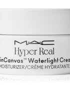 MAC Cosmetics Hyper Real SkinCanvas™ Waterlight Cream hidratáló krém 15 ml