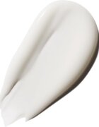 MAC Cosmetics Hyper Real SkinCanvas™ Waterlight Cream hidratáló krém 15 ml