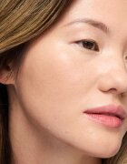 MAC Cosmetics Hyper Real SkinCanvas™ Waterlight Cream hidratáló krém 15 ml