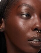 MAC Cosmetics Hyper Real SkinCanvas™ Waterlight Cream hidratáló krém 15 ml
