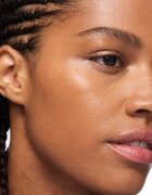MAC Cosmetics Hyper Real SkinCanvas™ Waterlight Cream hidratáló krém 50 ml