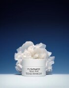 MAC Cosmetics Hyper Real SkinCanvas™ Waterlight Cream hidratáló krém 50 ml
