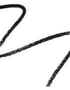MAC Cosmetics In Extreme Dimension 24HR Eye Liner kajal szemceruza árnyalat Black 0.8 g
