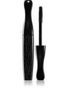 MAC Cosmetics In Extreme Dimension 3D Black Lash Mascara Intenzív fekete az extrém hosszúságért árnyalat 3D Black 12 g