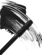 MAC Cosmetics In Extreme Dimension 3D Black Lash Mascara Intenzív fekete az extrém hosszúságért árnyalat 3D Black 12 g