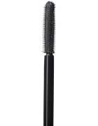 MAC Cosmetics In Extreme Dimension 3D Black Lash Mascara Intenzív fekete az extrém hosszúságért árnyalat 3D Black 12 g