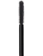 MAC Cosmetics In Extreme Dimension Waterproof Mascara vízálló tömegnövelő szempillaspirál árnyalat Dimensional Black 13 g