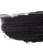 MAC Cosmetics In Extreme Dimension Waterproof Mascara vízálló tömegnövelő szempillaspirál árnyalat Dimensional Black 13 g