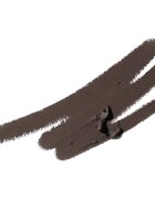 MAC Cosmetics Kajal Excess Longwear Smoky Eye Liner kajal szemceruza árnyalat Bark 1.2 g