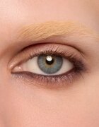 MAC Cosmetics Kajal Excess Longwear Smoky Eye Liner kajal szemceruza árnyalat Bark 1.2 g