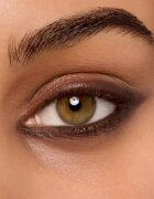 MAC Cosmetics Kajal Excess Longwear Smoky Eye Liner kajal szemceruza árnyalat Bark 1.2 g