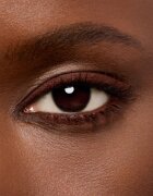MAC Cosmetics Kajal Excess Longwear Smoky Eye Liner kajal szemceruza árnyalat Bark 1.2 g