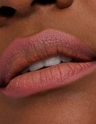 MAC Cosmetics Kits Pink Blow Kiss Lip Combo ajándékszett az ajkakra