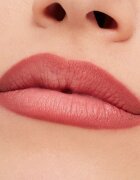 MAC Cosmetics Kits Pink Blow Kiss Lip Combo ajándékszett az ajkakra